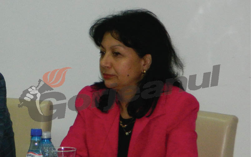 Mitelea poate reveni consilier municipal dacă îl dă în judecată pe Dian Popescu