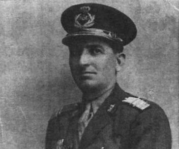 Pe urmele Vitejilor Gorjului – Cavaleri ai ordinului ,,Mihai Viteazul”