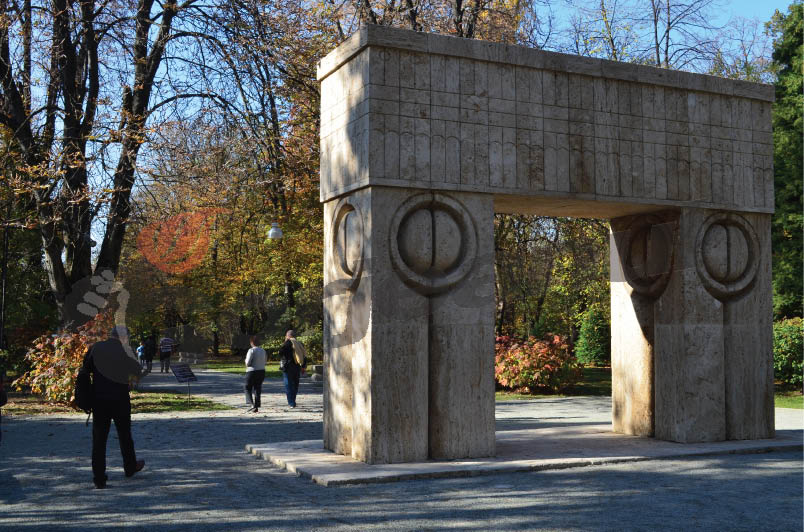 Delegaţia UNESCO, aşteptată în municipiu