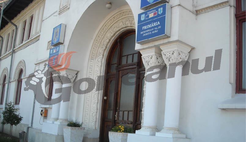 Peste 50.000 lei încasaţi de la taximetrişti