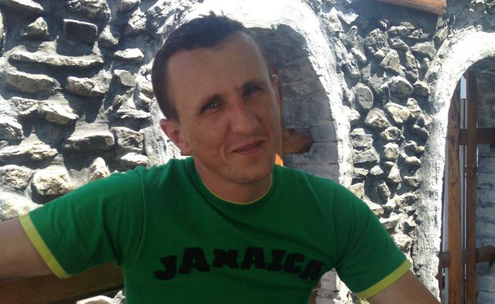 Proxenetul de la Roșiuța vrea în libertate