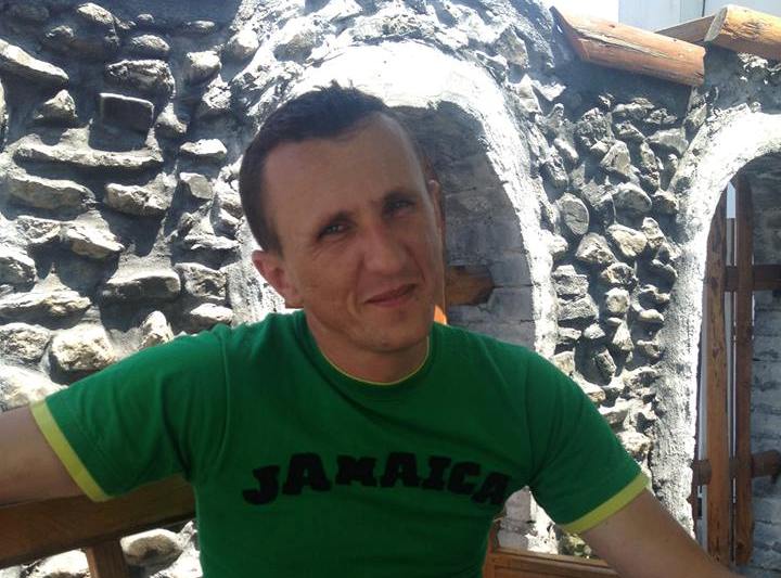 Sancțiuni în cazul șefilor proxenetului de la Roșiuța