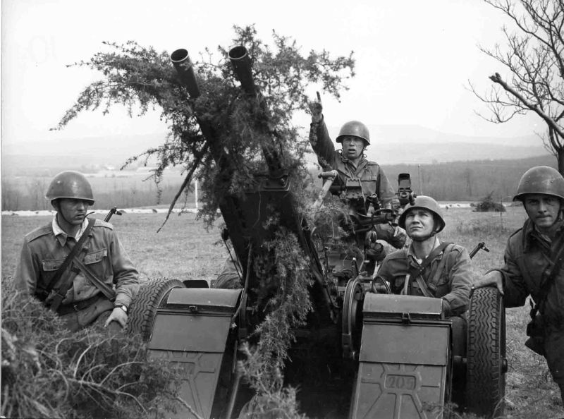 Pagini din istoria zbuciumată a României (I)