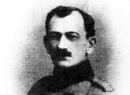 Pe urmele Vitejilor Gorjului – Cavaleri ai ordinului ,,Mihai Viteazul”