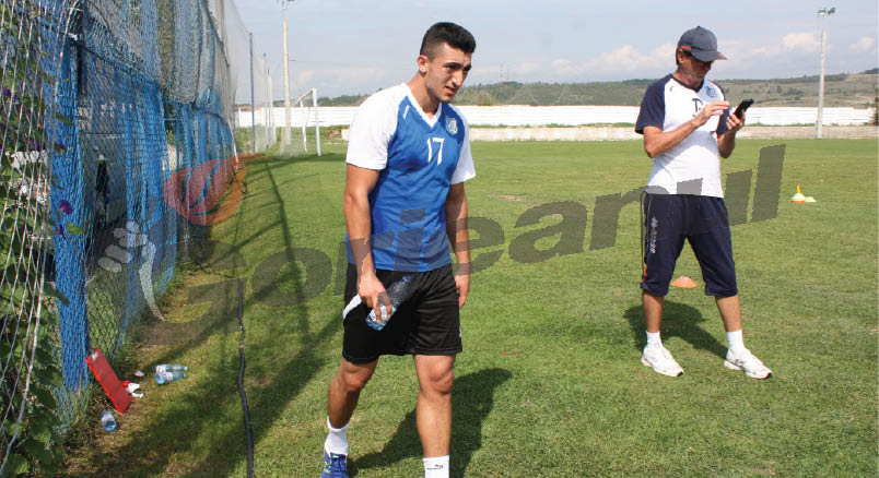 Achiziții de umplutură