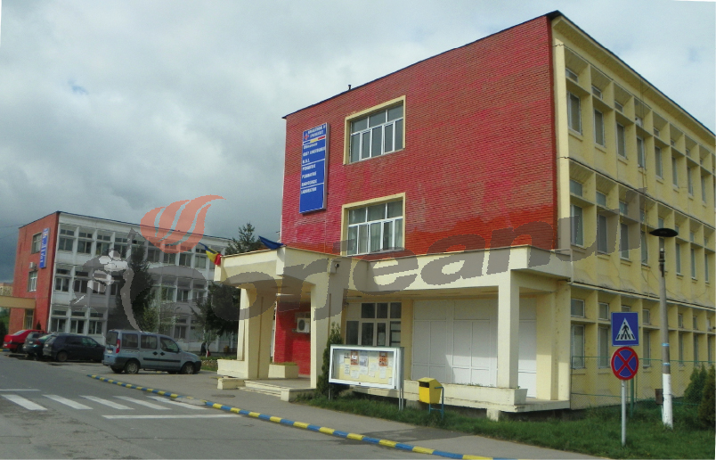 Doctorul urolog Kadour Aksan a promovat examenul şi se transferă la Spitalul Turceni