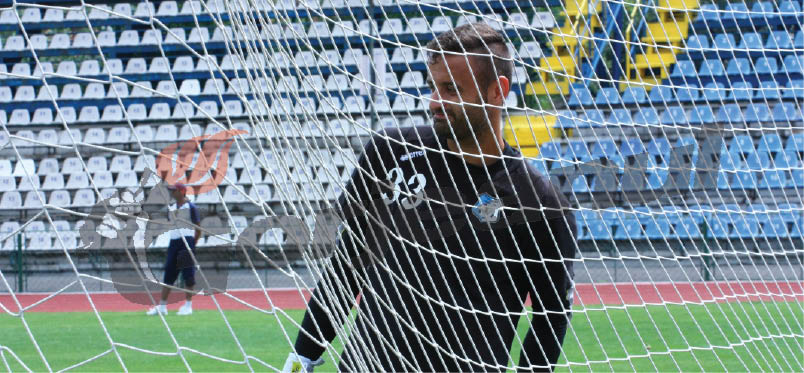 Stanca, scos nevinovat de Grig