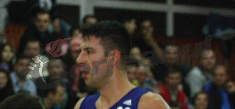 Virgil Stănescu: „Energia a dovedit că poate face performanță”