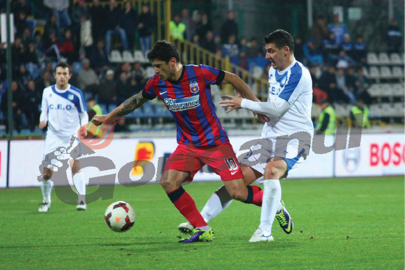 Nimic de pierdut, totul de câștigat!