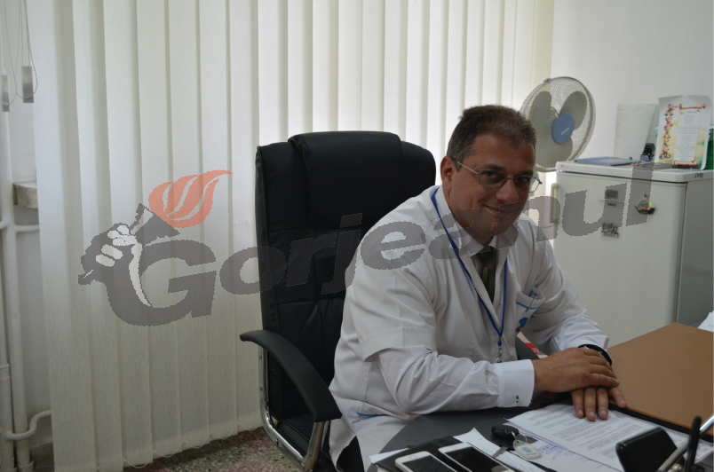 tiberiu Tataru inscript