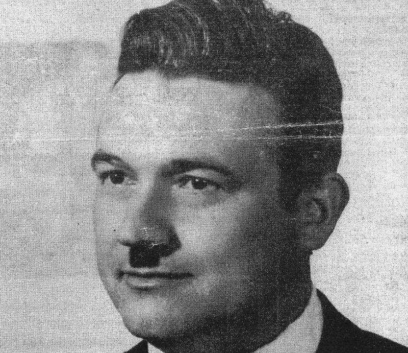 Bolile păsărilor – Pseudopesta aviară (Boala de Newcastle)