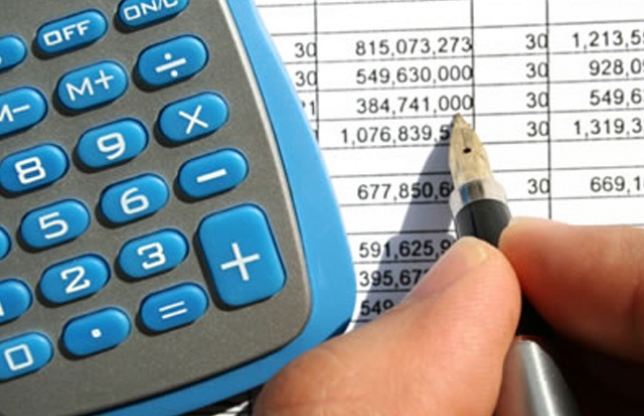 Dosare penale pentru trei gorjeni