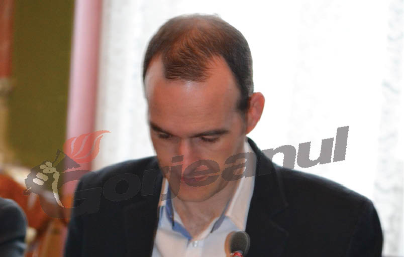 5 viceprimari, înlocuiţi din funcţii