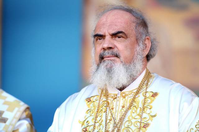 Educaţia…şi Lecţia de viaţă – “Este esenţială cultivarea unei educaţii credibile, axată pe luminile călăuzitoare ale vieţii”