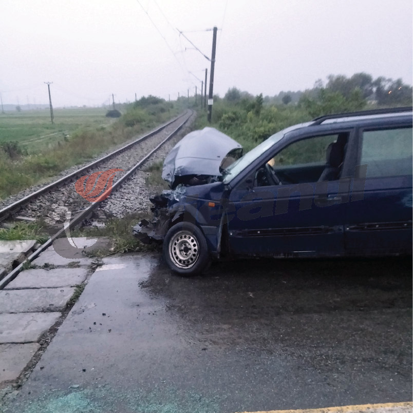 20140904_065401_Android