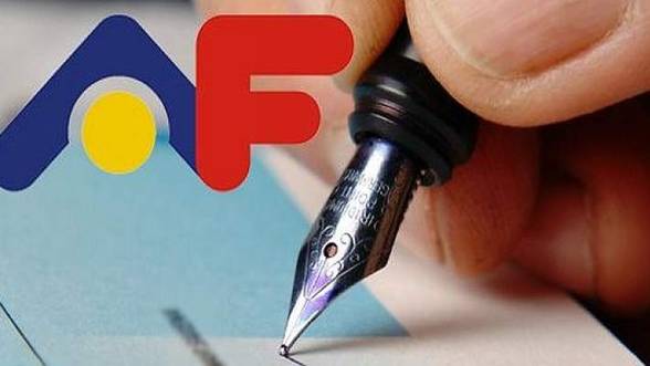 Rezidenţa fiscală, declarată de gorjeni