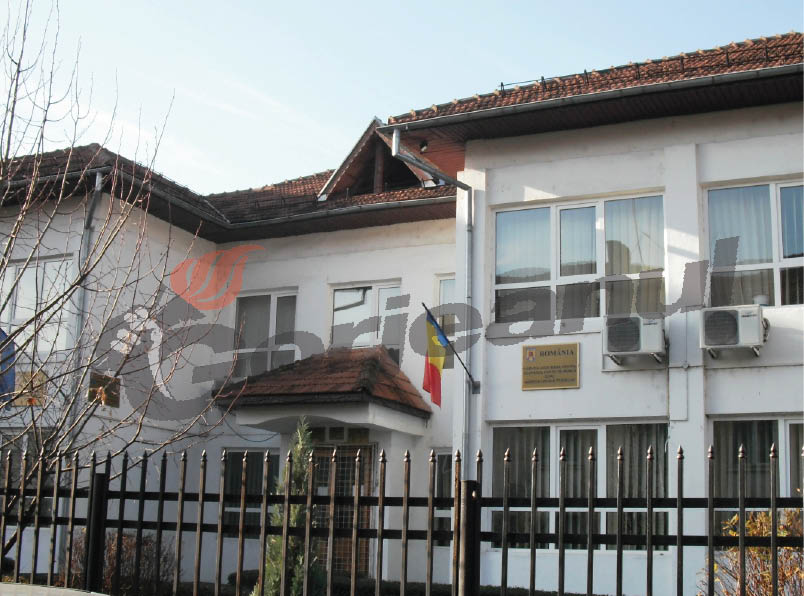 3.620 de gorjeni, încadraţi în muncă cu ajutorul AJOFM Gorj