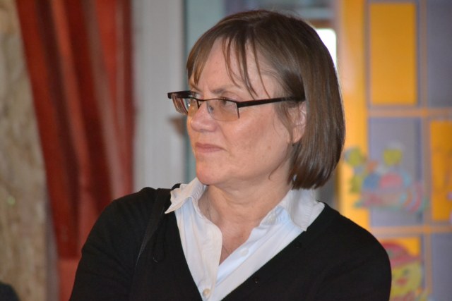 Ambasadorul-Norvegiei-Bruvik-Westberg