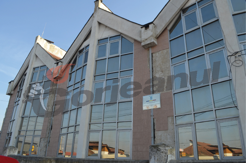 Avans de 79 de euro pe hectar pentru fermierii care au depus cerere de plată la APIA