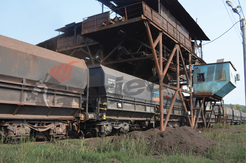 CEO condiţionează cota de cărbune către mineri