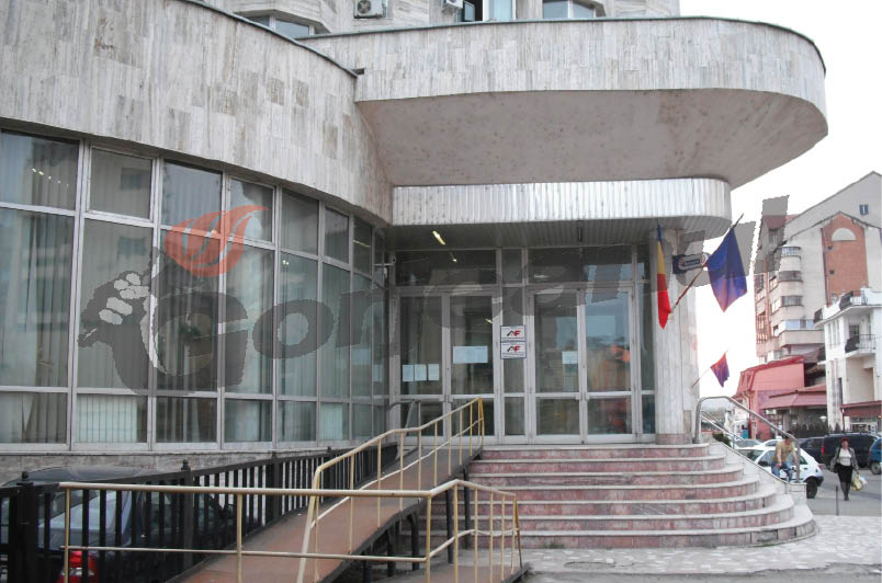 Peste 9 milioane de lei, atrase de AJFP Gorj