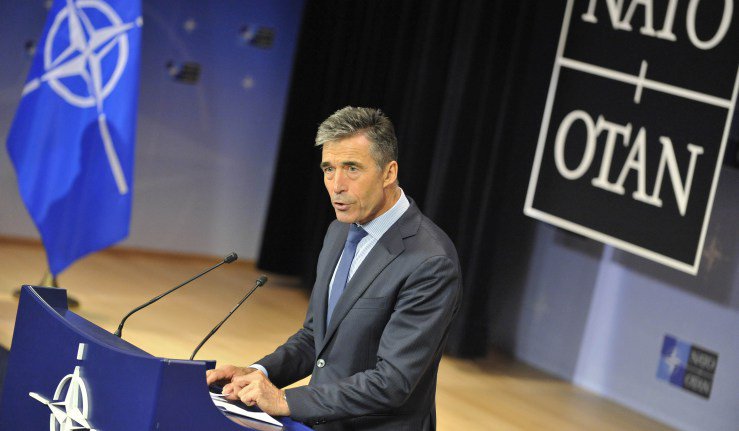 NATO va deschide centre regionale de comandă în estul Europei, posibil şi în România – surse