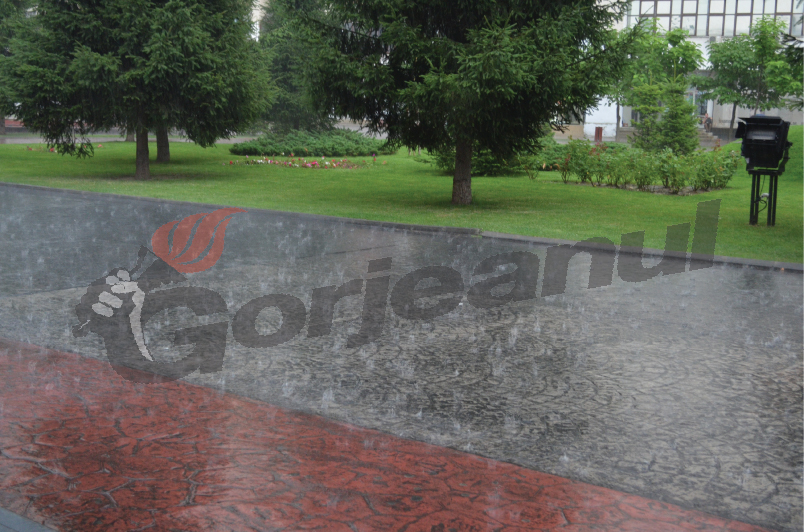 Vremea ploioasă şi temperaturile scăzute ne îmbolnăvesc