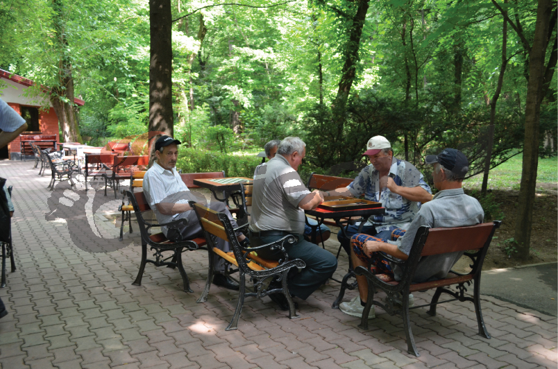 Se reduce vârsta de pensionare