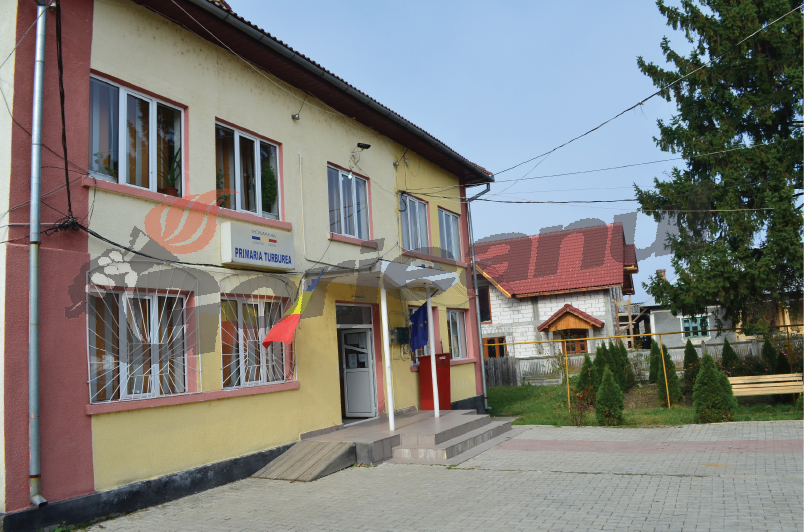 Trei dintre cei şase consilieri ai PDL Turburea trec la PSD