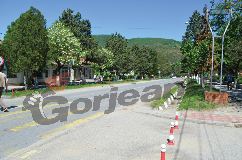 Pensionar din Bumbeşti-Jiu, lăsat fără 710 de lei din pensie