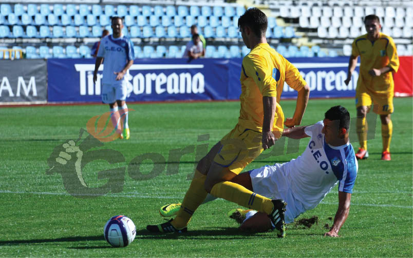 Programul Pandurilor în următoarele trei runde