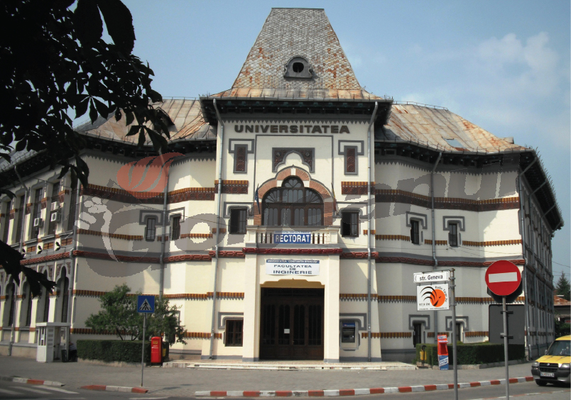 Universitatea „Constantin Brâncuşi” a dat startul Programului Erasmus+