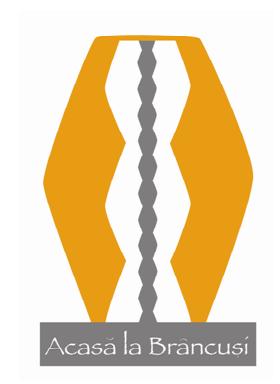 Programul evenimentelor „VINO ACASĂ LA BRÂNCUȘI!” 22 – 26 septembrie 2014