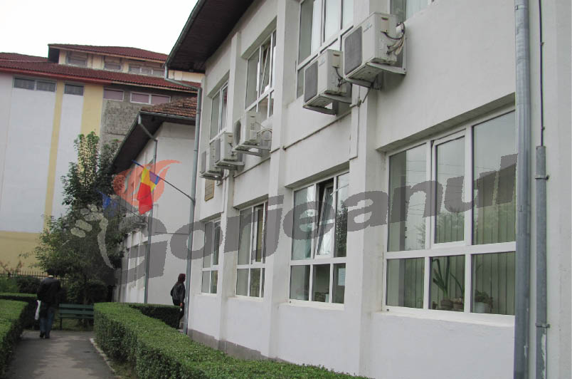 Noi disponibilizări la Gorj