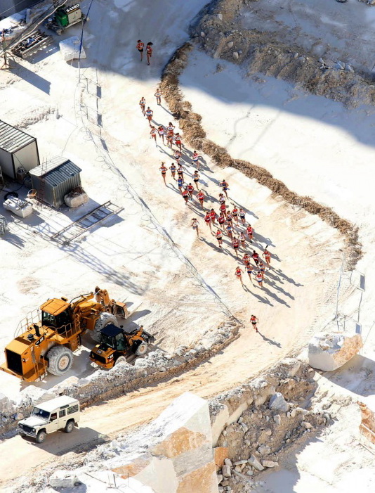 Andreea Pîșcu, a șaptea la mondiale