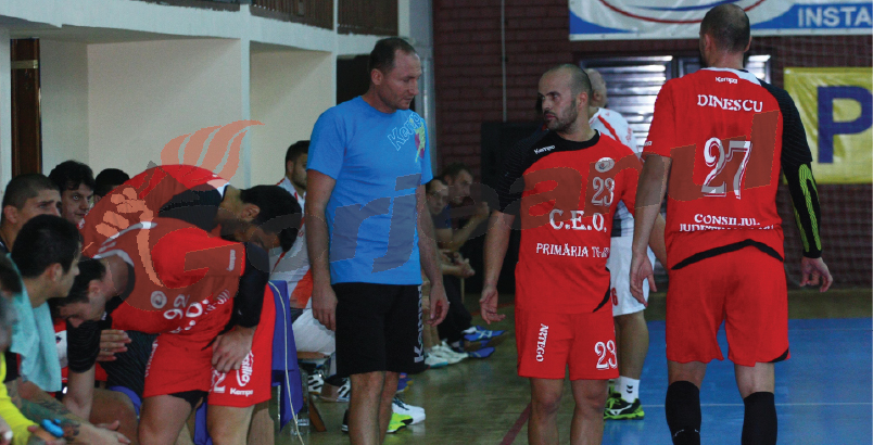 Andrieș: În momentul în care nu vom găsi soluții, vom trece și la alte măsuri”