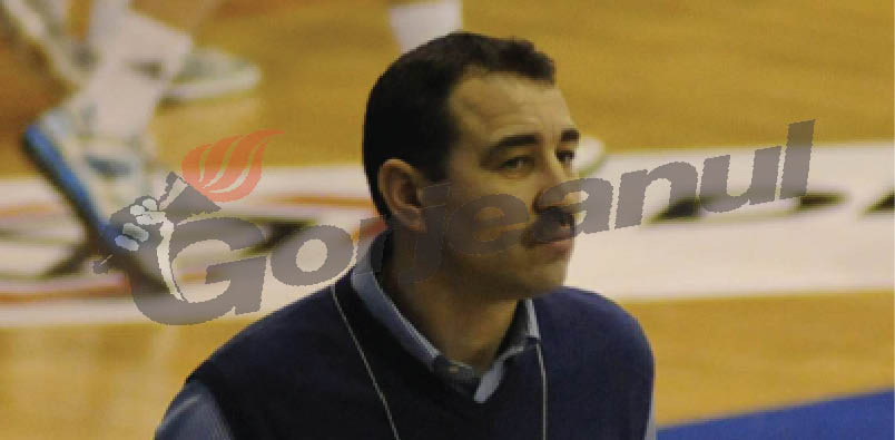 Bibirig crede că Energia are nevoie de răbdare