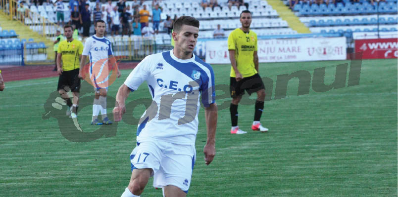 Brata și Shamsin refuză rezilierile