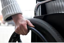 Serviciile sociale, verificate de inspectorii AJPIS Gorj