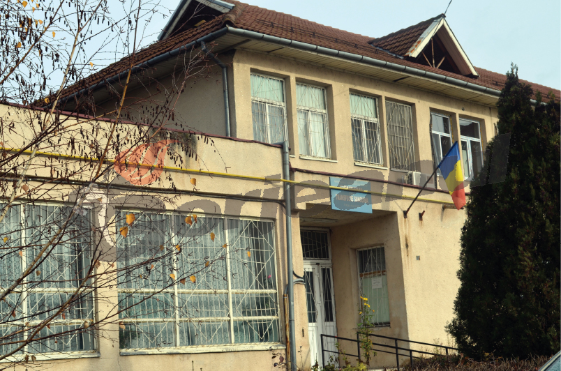 Angajaţii Primăriei Târgu-Jiu, mobilizaţi pentru donarea de sânge