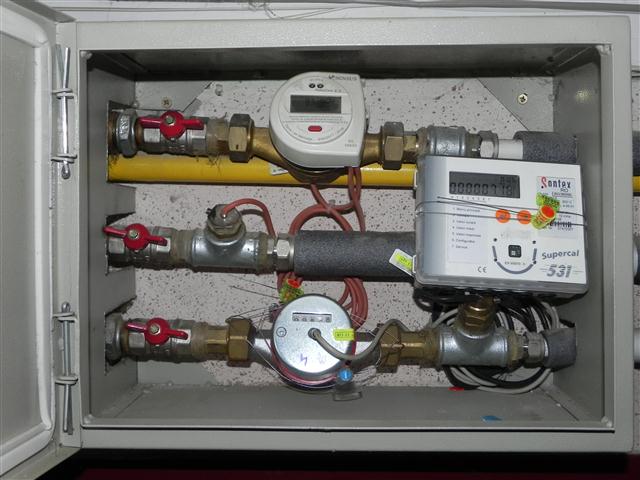 Contoare individuale, până la sfârşitul lui 2016