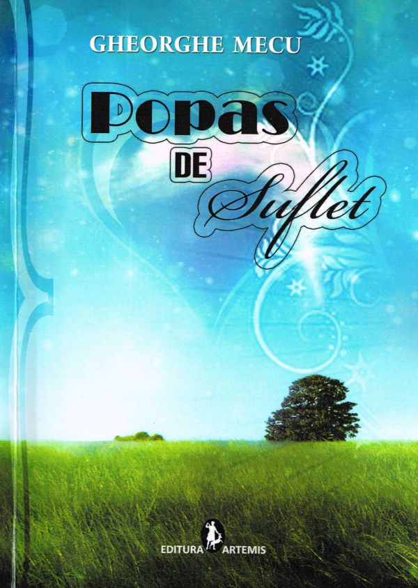 coperta popas de suflet - foto pag2-1