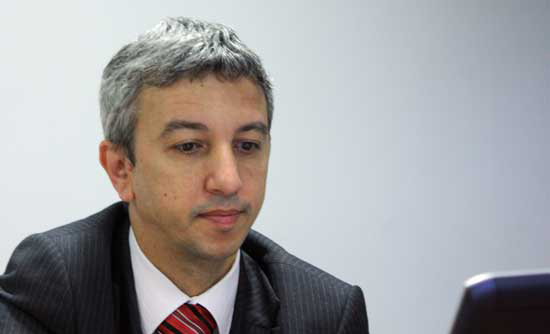 Fost contracandidat al lui Ponta riscă 7 ani de pușcărie