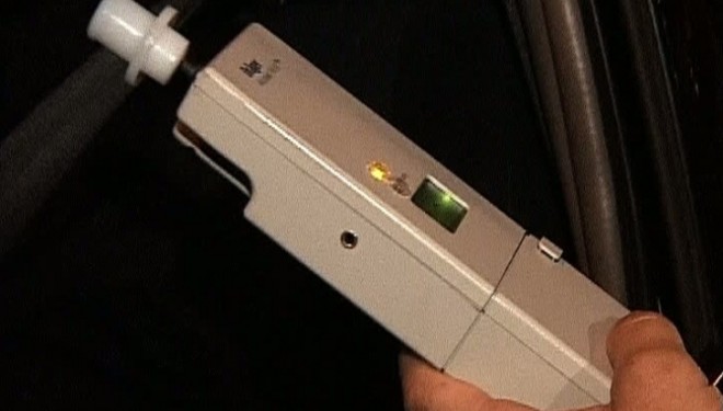 Mort de beat la volan