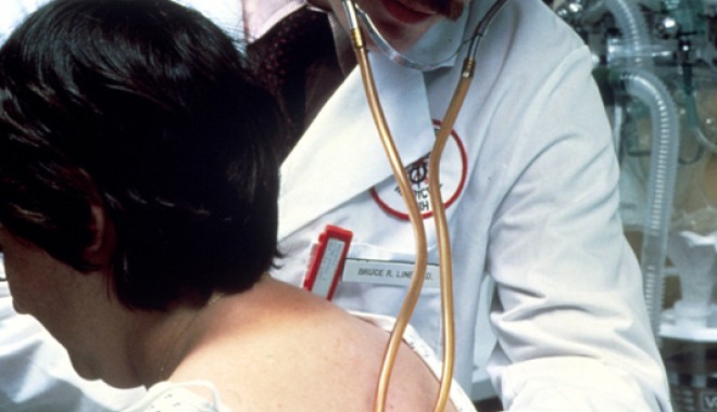 Reevaluarea stării de sănătate, obligatorie la începutul toamnei