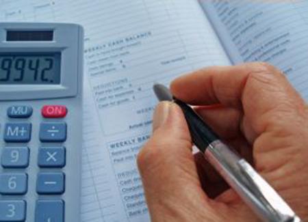 Patroni din Motru, cercetaţi pentru evaziune fiscală