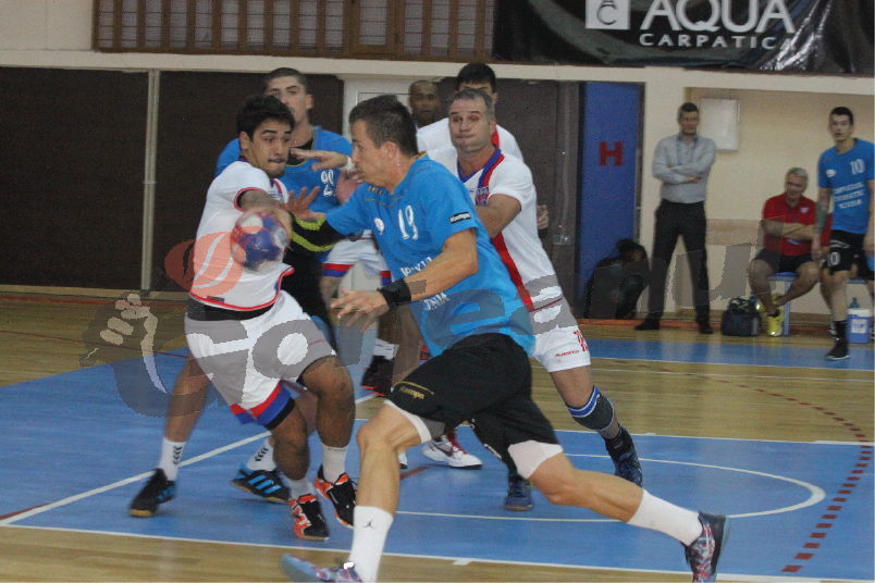 În sfârșit, victorie!