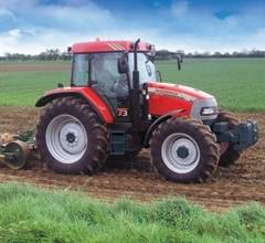 Banii pentru subvenţiile la motorină, rambursaţi în 2015