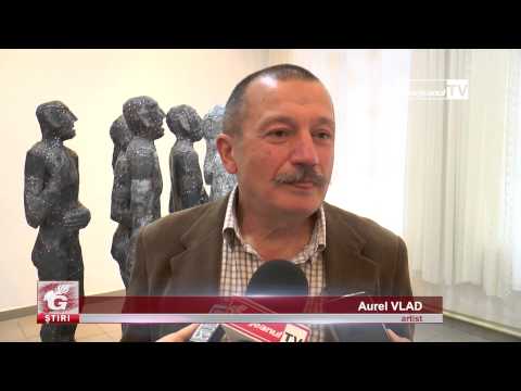 „FIARE ŞI FERECĂTURI” LA MUZEUL JUDEŢEAN GORJ