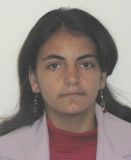 Tânără de 22 de ani, din Câlnic, dată dispărută